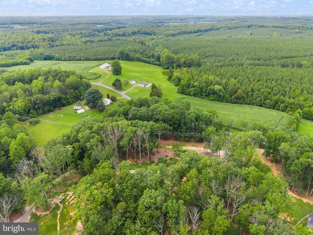 28266 TATUM RD, Unionville, VA 22567