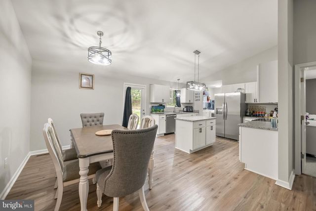 28266 TATUM RD, Unionville, VA 22567