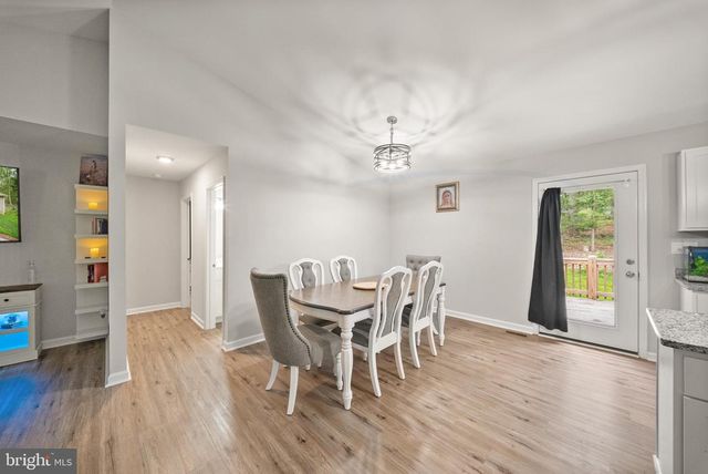 28266 TATUM RD, Unionville, VA 22567