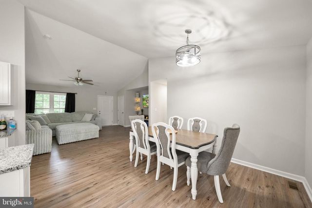 28266 TATUM RD, Unionville, VA 22567