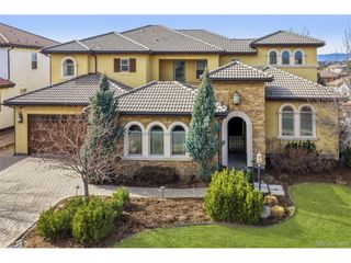 9449 Winding Hill Way, Lone Tree, CO 80124