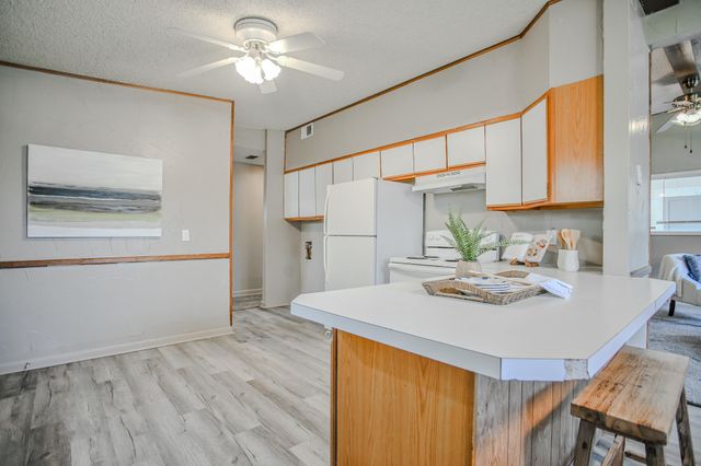 4405 44th Street, Lubbock, TX 79414