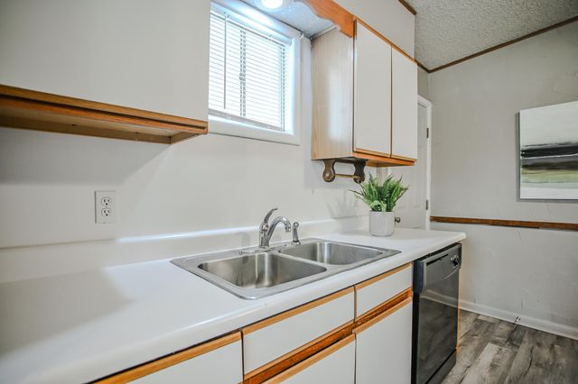 4405 44th Street, Lubbock, TX 79414