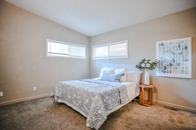 4405 44th Street, Lubbock, TX 79414