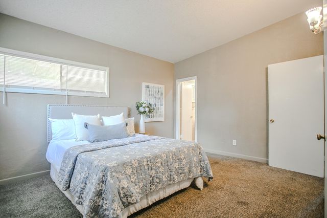 4405 44th Street, Lubbock, TX 79414