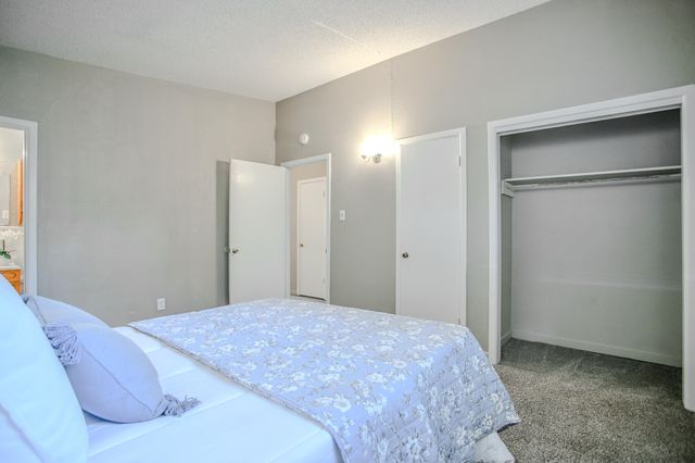 4405 44th Street, Lubbock, TX 79414