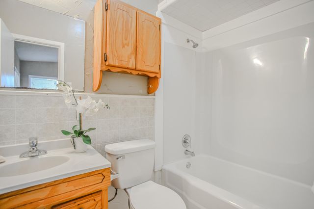 4405 44th Street, Lubbock, TX 79414