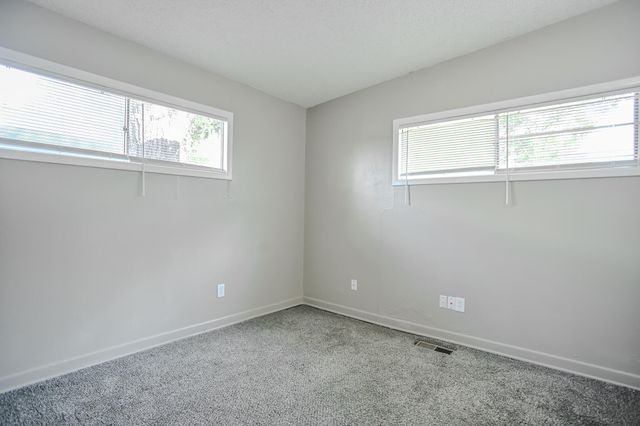 4405 44th Street, Lubbock, TX 79414