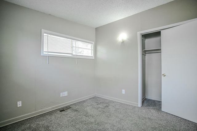 4405 44th Street, Lubbock, TX 79414