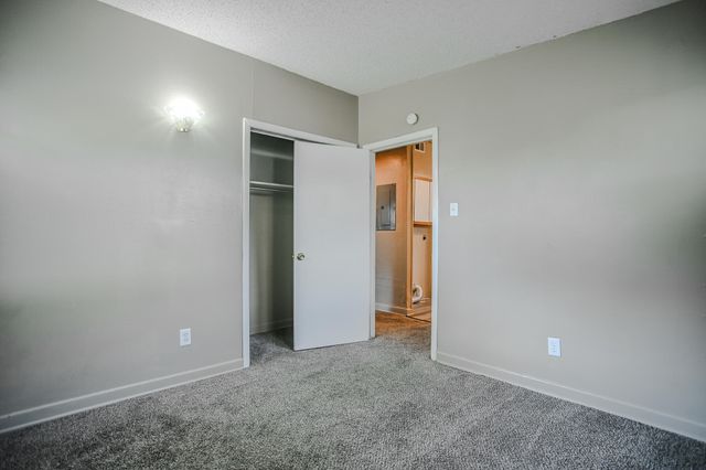 4405 44th Street, Lubbock, TX 79414