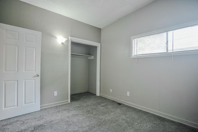 4405 44th Street, Lubbock, TX 79414