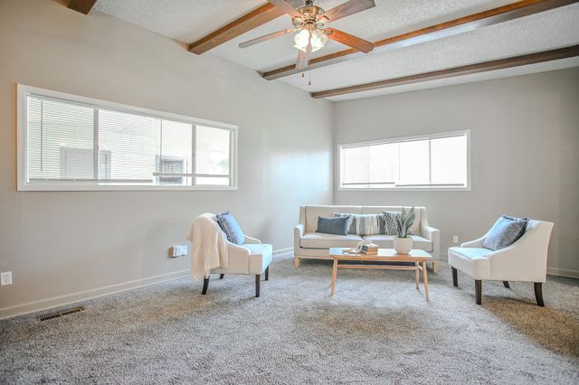 4405 44th Street, Lubbock, TX 79414