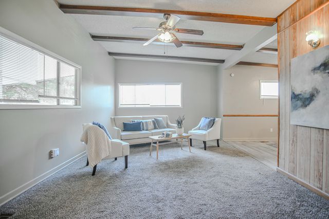 4405 44th Street, Lubbock, TX 79414