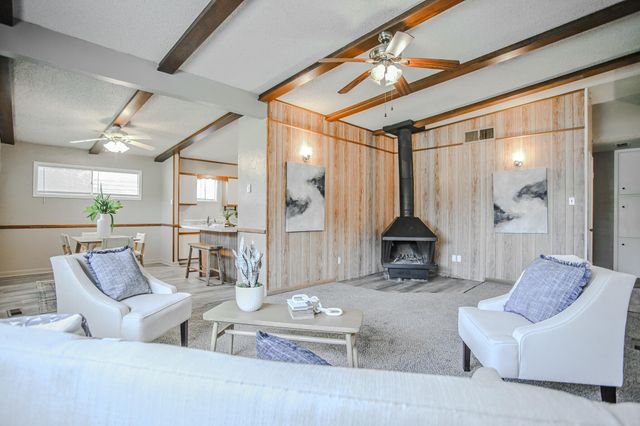 4405 44th Street, Lubbock, TX 79414