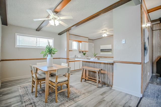 4405 44th Street, Lubbock, TX 79414