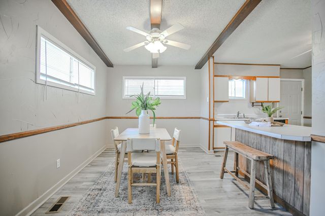 4405 44th Street, Lubbock, TX 79414