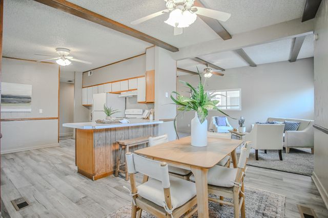 4405 44th Street, Lubbock, TX 79414