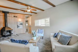 4405 44th Street, Lubbock, TX 79414