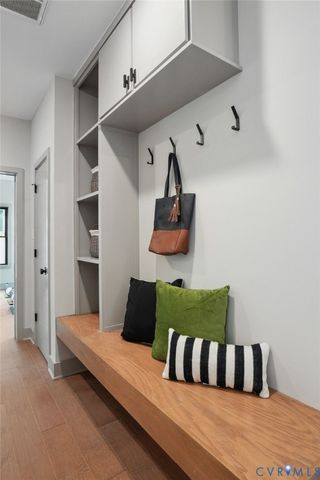 512 Westview Ave, Richmond, VA 23226