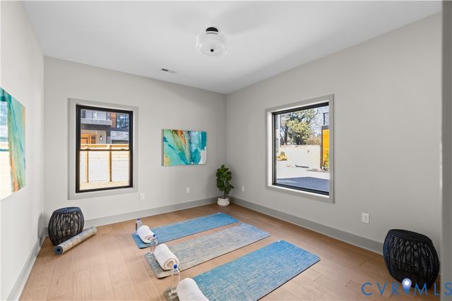 512 Westview Ave, Richmond, VA 23226