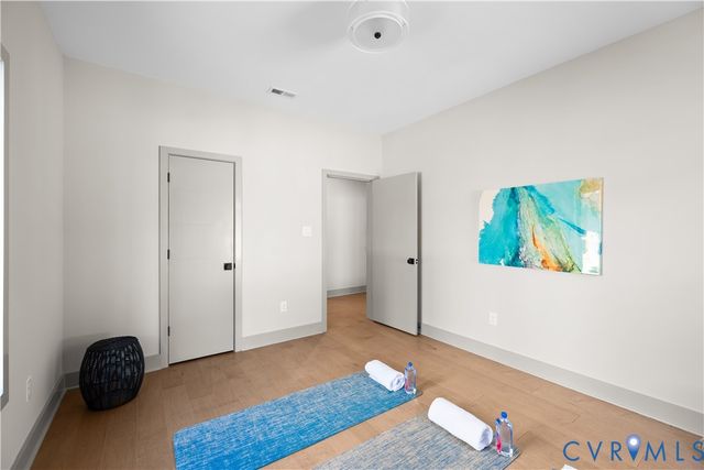 512 Westview Ave, Richmond, VA 23226