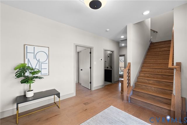 512 Westview Ave, Richmond, VA 23226