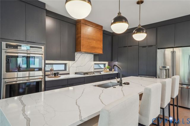 512 Westview Ave, Richmond, VA 23226