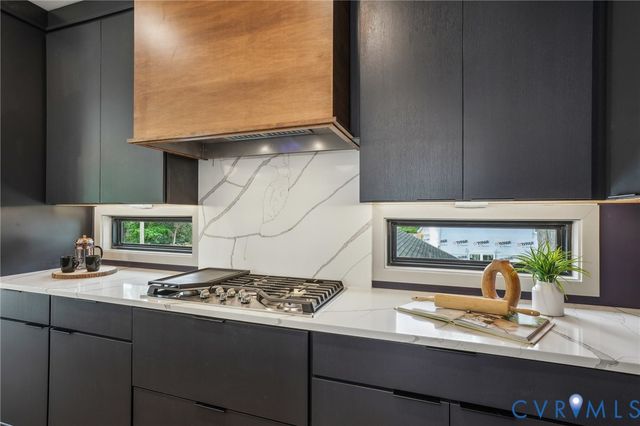 512 Westview Ave, Richmond, VA 23226