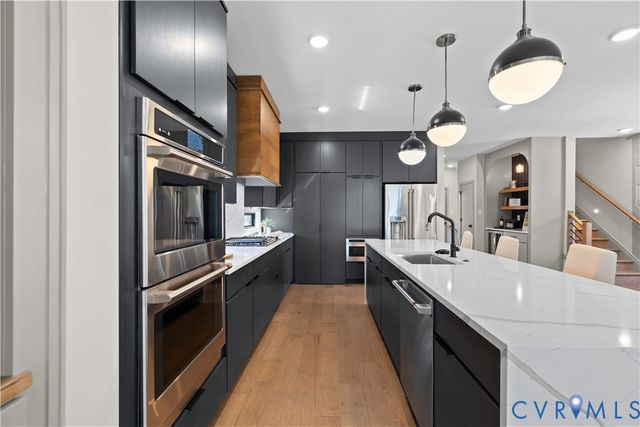 512 Westview Ave, Richmond, VA 23226