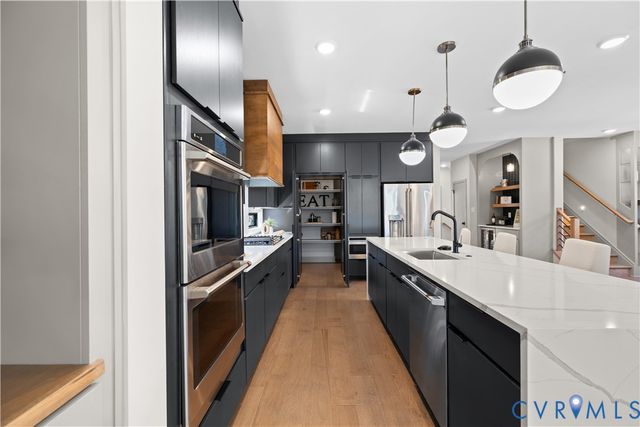 512 Westview Ave, Richmond, VA 23226