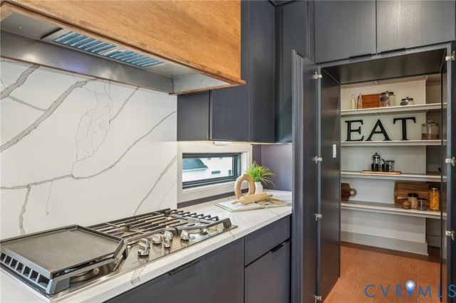 512 Westview Ave, Richmond, VA 23226