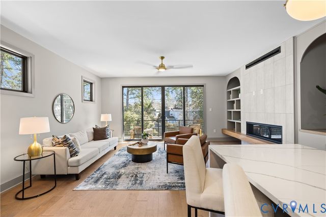 512 Westview Ave, Richmond, VA 23226