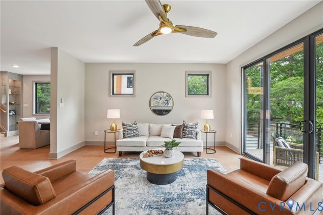 512 Westview Ave, Richmond, VA 23226