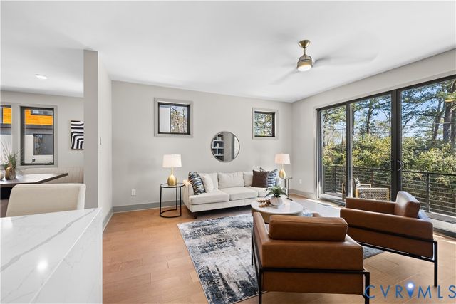 512 Westview Ave, Richmond, VA 23226