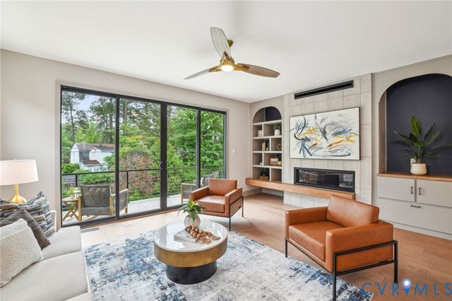 512 Westview Ave, Richmond, VA 23226