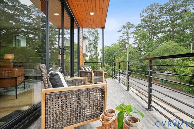 512 Westview Ave, Richmond, VA 23226