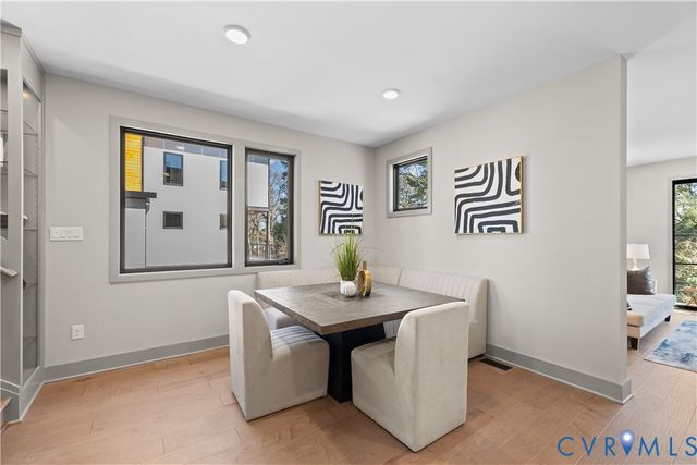 512 Westview Ave, Richmond, VA 23226