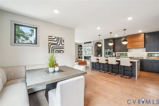 512 Westview Ave, Richmond, VA 23226