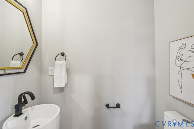 512 Westview Ave, Richmond, VA 23226