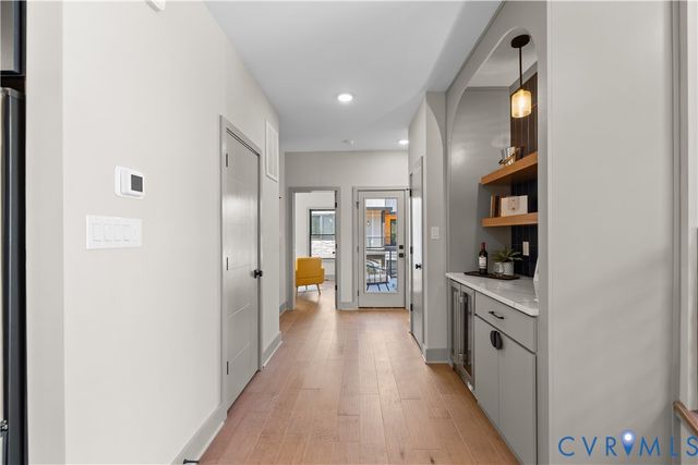 512 Westview Ave, Richmond, VA 23226