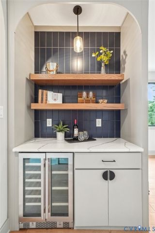 512 Westview Ave, Richmond, VA 23226