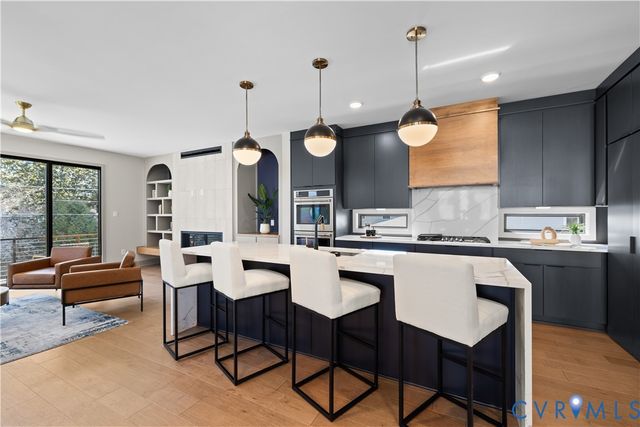 512 Westview Ave, Richmond, VA 23226