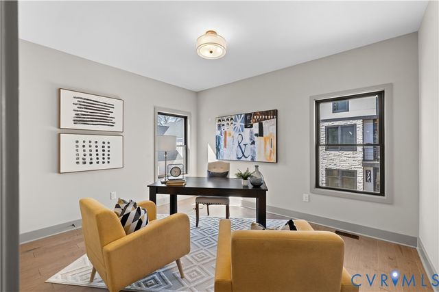 512 Westview Ave, Richmond, VA 23226