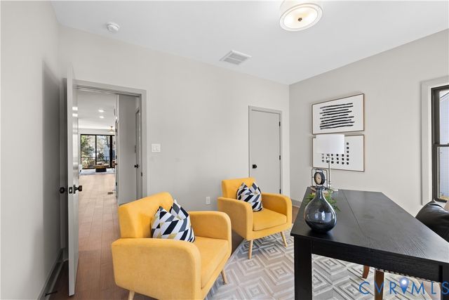 512 Westview Ave, Richmond, VA 23226