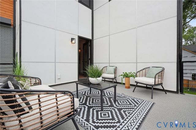 512 Westview Ave, Richmond, VA 23226