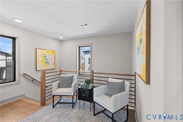 512 Westview Ave, Richmond, VA 23226