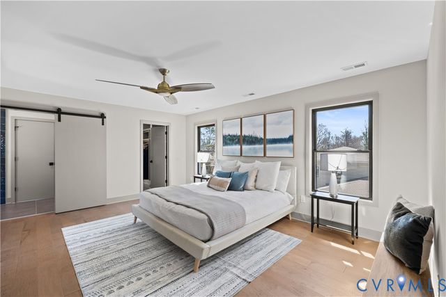 512 Westview Ave, Richmond, VA 23226