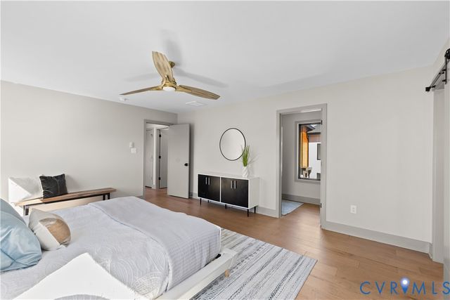 512 Westview Ave, Richmond, VA 23226