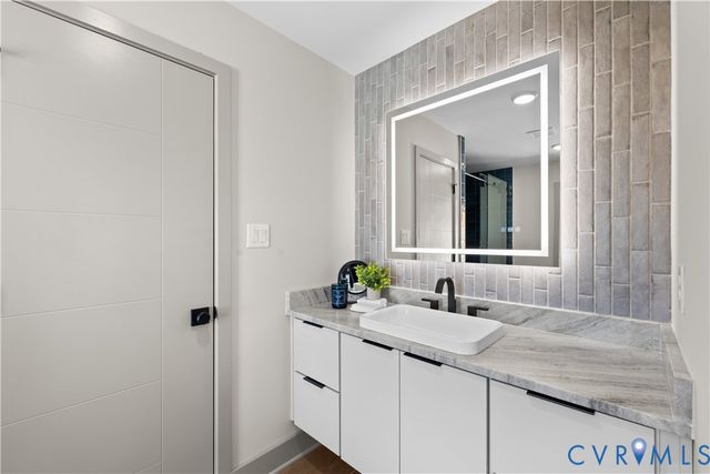 512 Westview Ave, Richmond, VA 23226