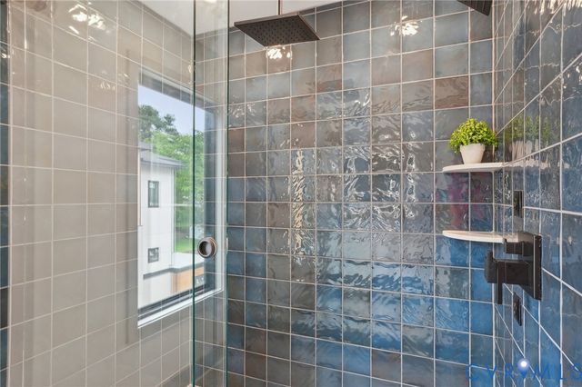 512 Westview Ave, Richmond, VA 23226